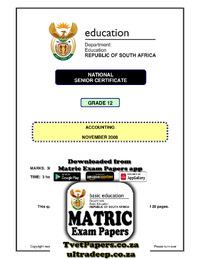 2008pp Accounting Nov 2008 Eng.pdf